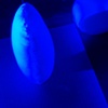 Blue Noise