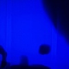 Blue Noise (projection)