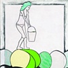 Shellseeker I