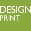 Desgin | Print