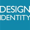 Design | Identity