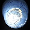 Water Glass