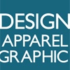 Design | Apparel Graphic