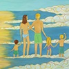 Branch Family