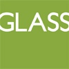 Glass