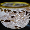 Cereal Bowl