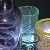 Glass Group