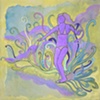 Pretending to Surf: Femlina I