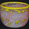 Cereal Bowl