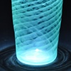 Water Glass