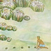 Growing Possibilities