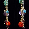 Jane's Earrings