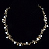"Winemaker's" Necklace