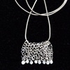 Nara's Pendant