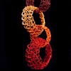 PAPERCHAINS