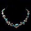 Sedona Necklace