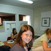 Anra