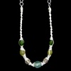 South Africa Necklace