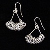 Nara's Earrings
