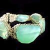 Freshwater Bracelet