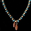 Pine Cones