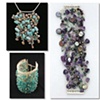 Entwine Jewelry Gift Certificate
