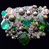 Original Guava Kai Bracelet