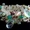 Guava Kai Bracelet
