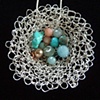 Bird's Nest
