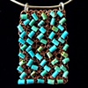 Upstream Pendant