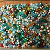 "Florence Bracelet" Palette