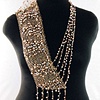 COUTURE