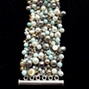 Mykonos Bracelet