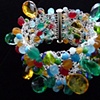 "Florence Bracelet"