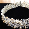 Stacey's Necklace