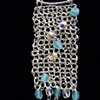 Meridian Thaw Pendant 