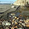 Beach Cove