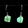 Cinqu&eacute; Terre Earrings