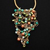 "Changed Pendant"