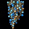 Blue Quartz