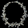 Ethereal Spring Necklace