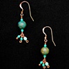 Fiesta Earrings