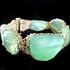 Freshwater Bracelet