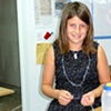 Anra