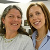 Wenatchee Valley College Wire Crochet Necklace Class