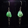 "Portofino Earrings"