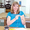 First Workshop at the Pritchard
