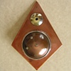 Kite Pin