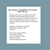 Mary Lou Zeek Trunk Show