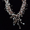 Alisha's Necklace Full View